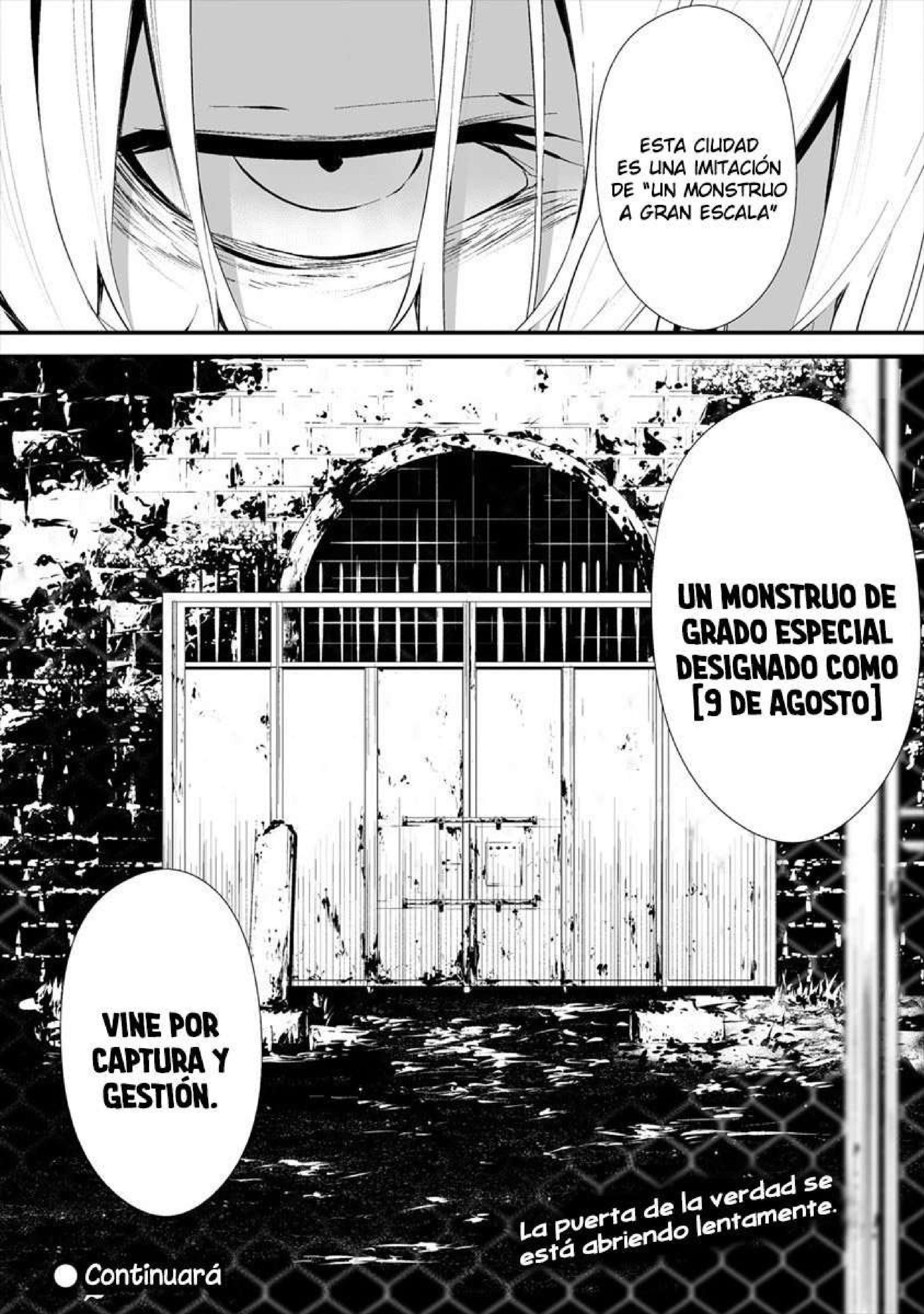 Capitulo 16 page 25