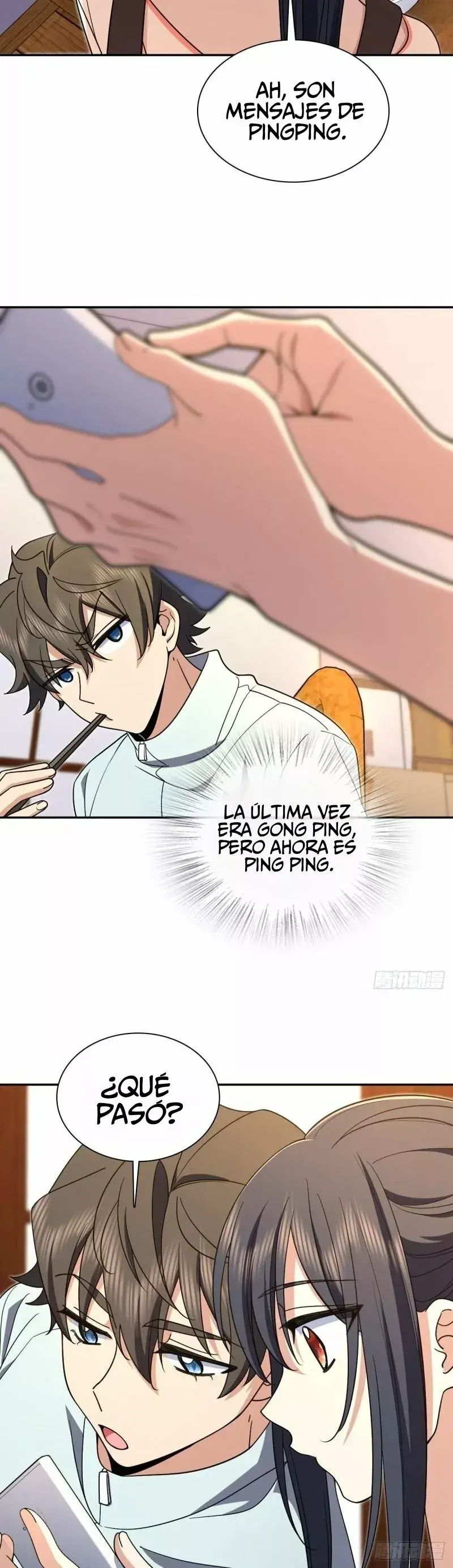 Capitulo 172 page 14