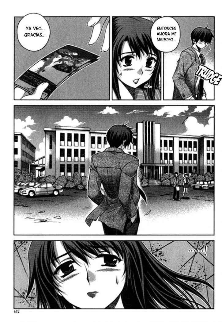 Capitulo 15 page 15