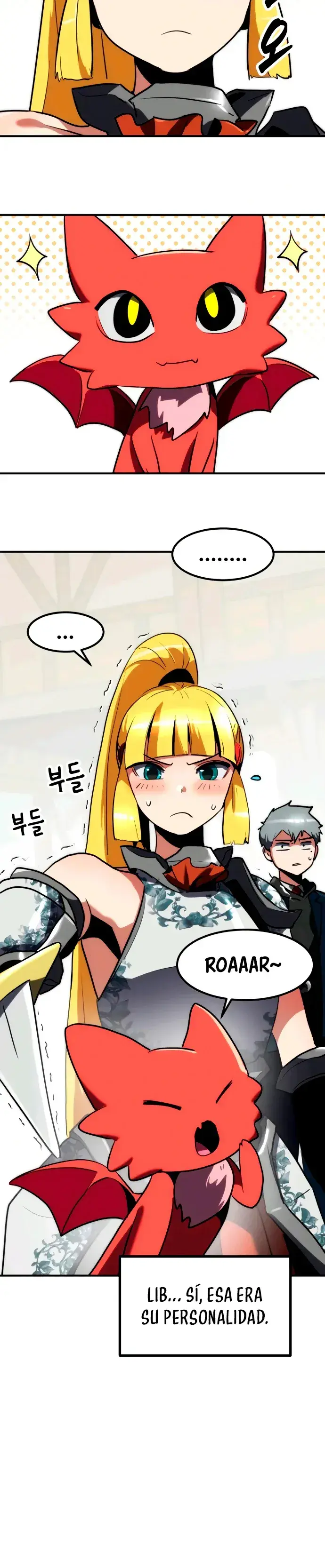 Capitulo 3 page 53