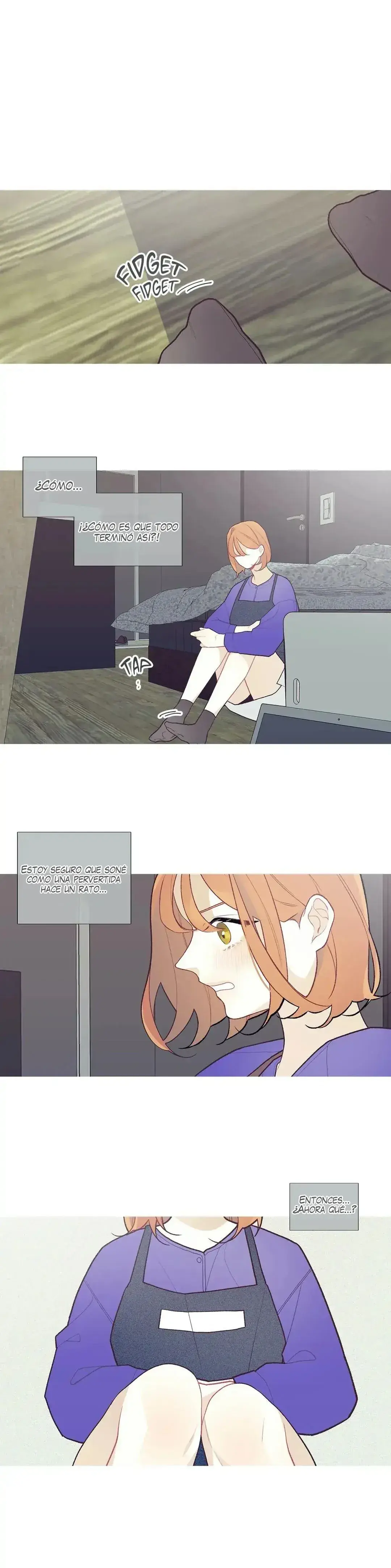 Capitulo 42 page 14