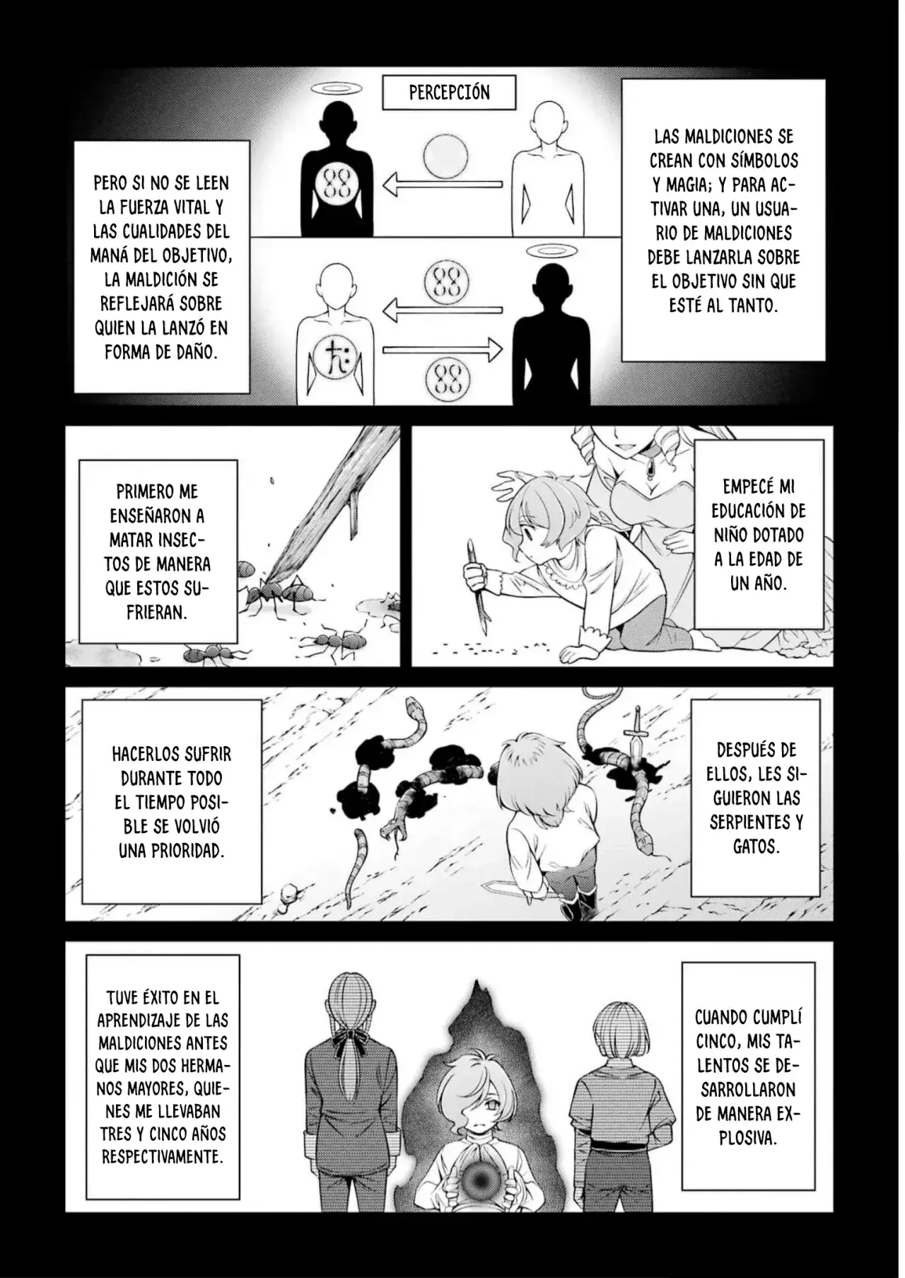Capitulo 60 page 15