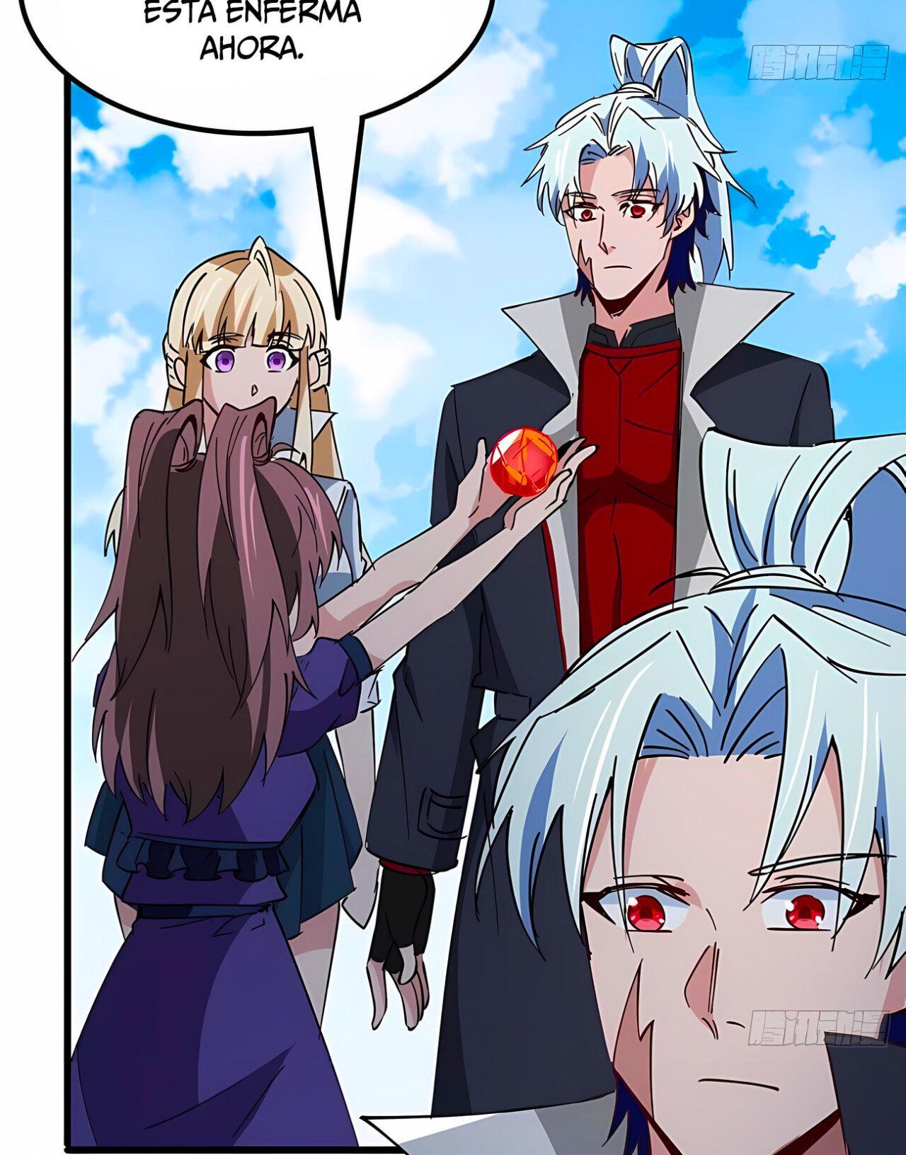Capitulo 115 page 41