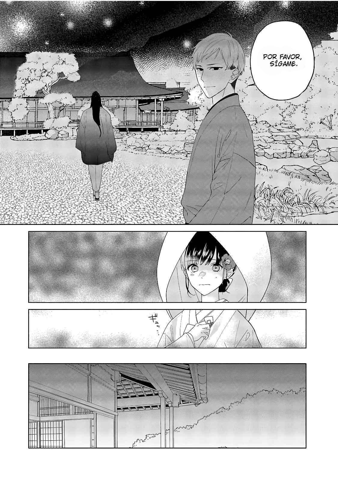 Capitulo 2 page 11