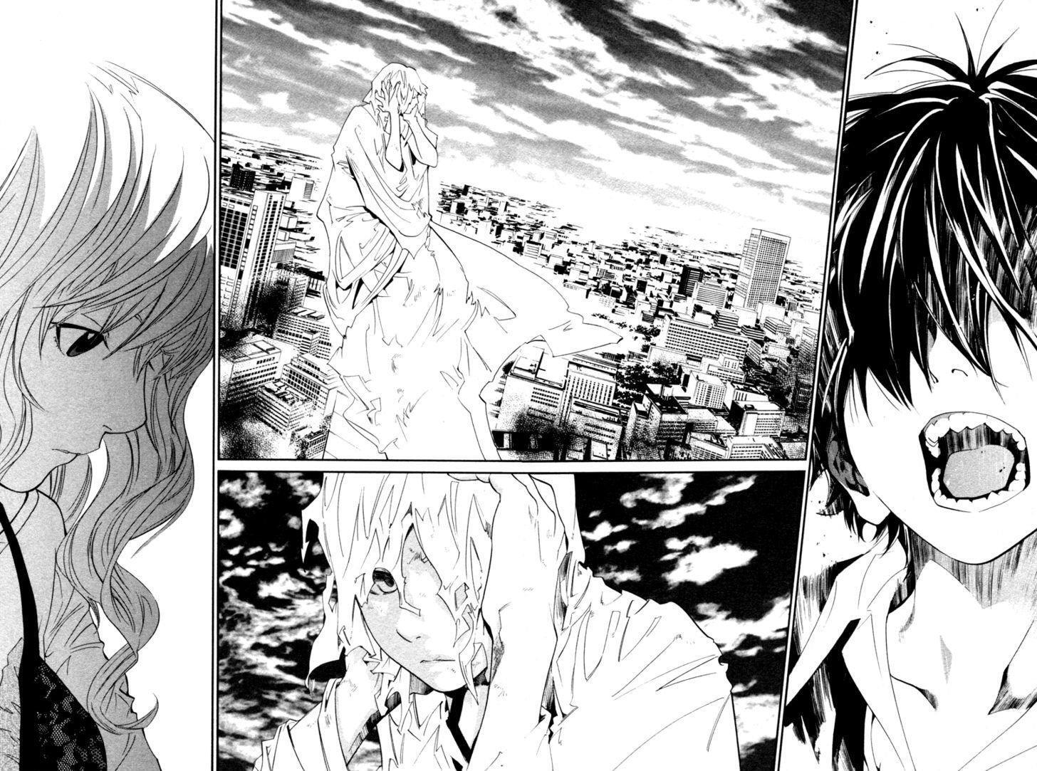 Capitulo 76 page 14