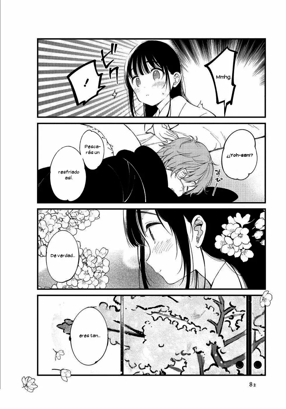 Capitulo 8 page 7