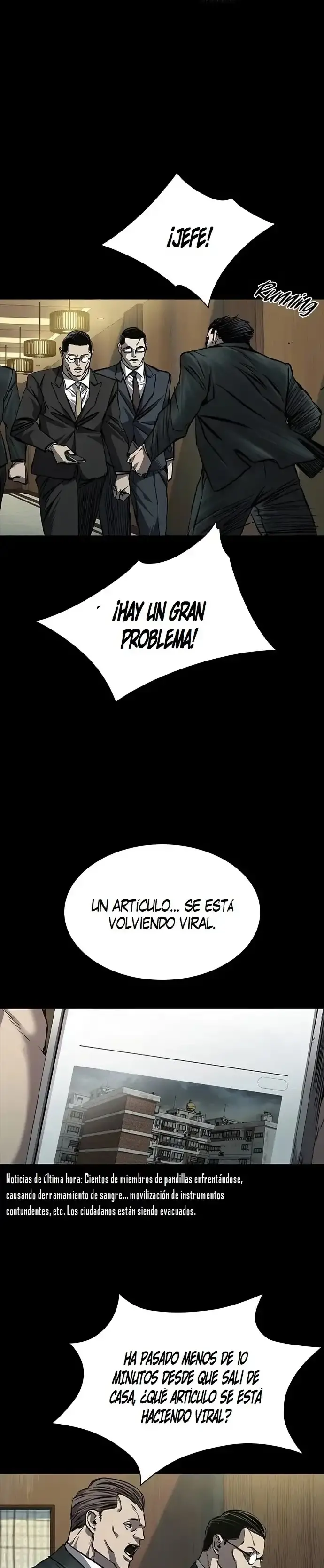 Capitulo 159 page 31