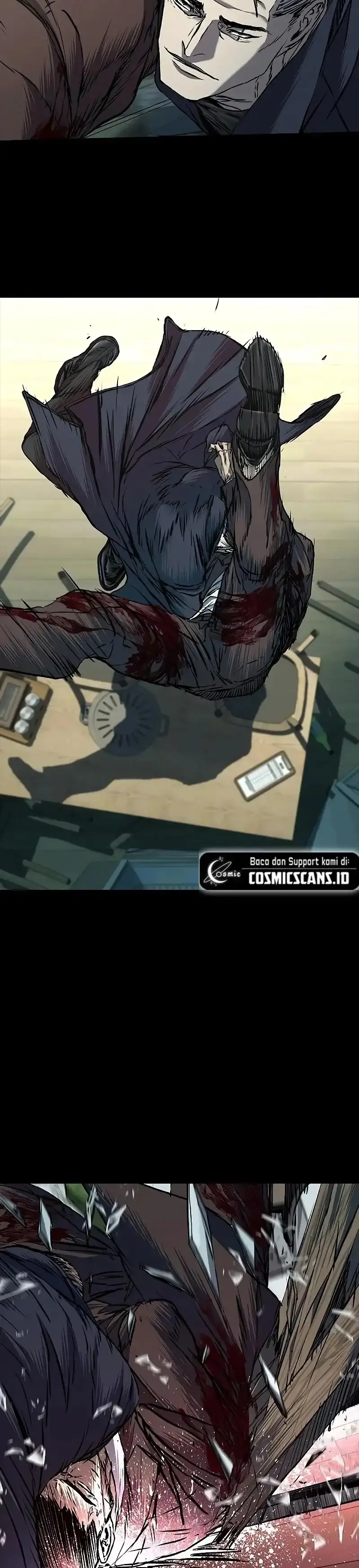 Capitulo 179 page 29