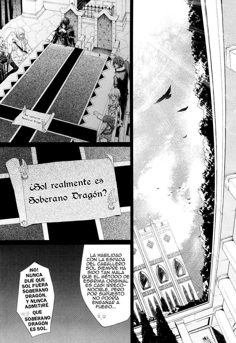 Capitulo 13 page 8