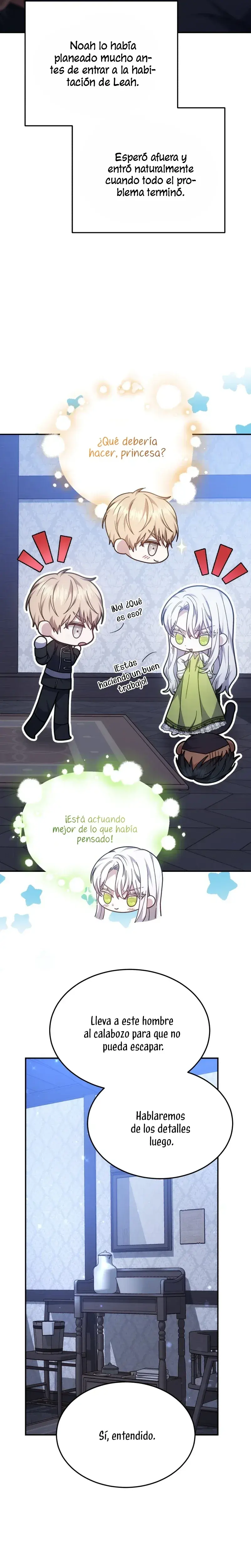 Capitulo 44 page 14