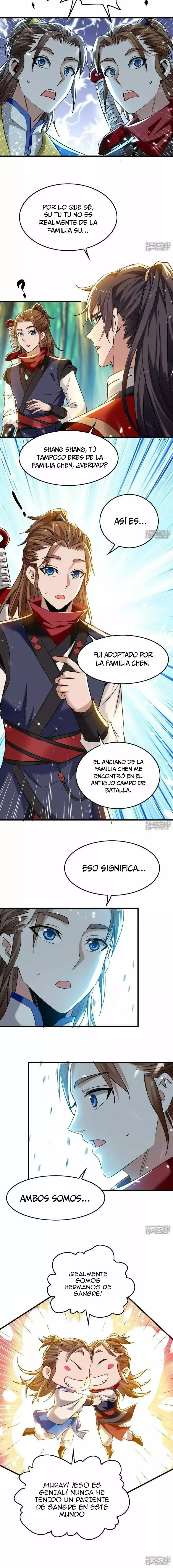Capitulo 288 page 7