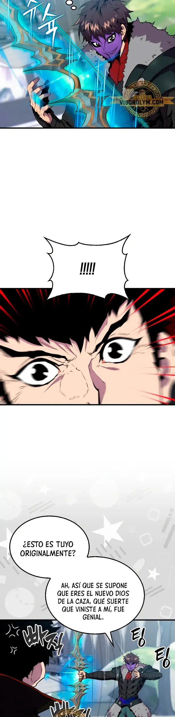 Capitulo 108 page 14