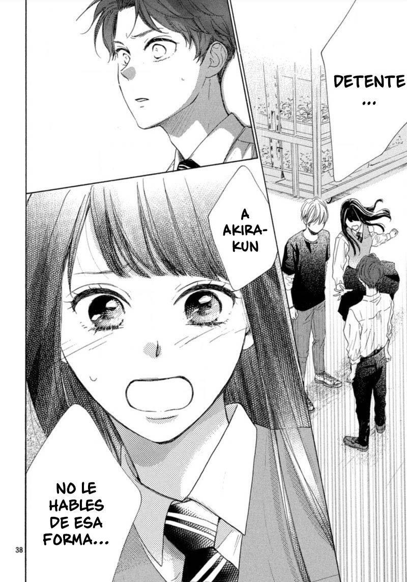 Capitulo 28 page 40