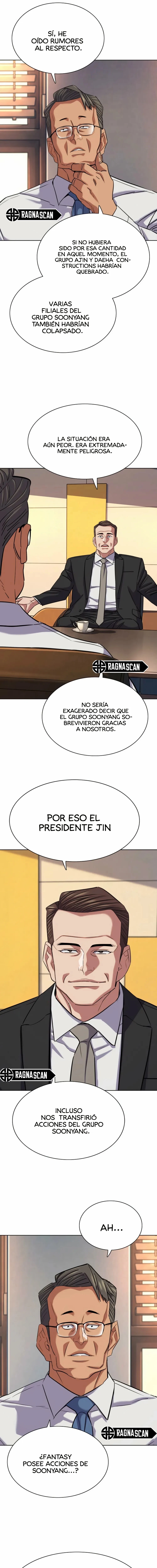 Capitulo 209 page 20