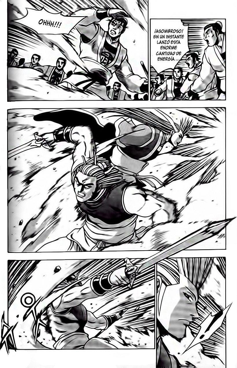 Capitulo 175 page 6
