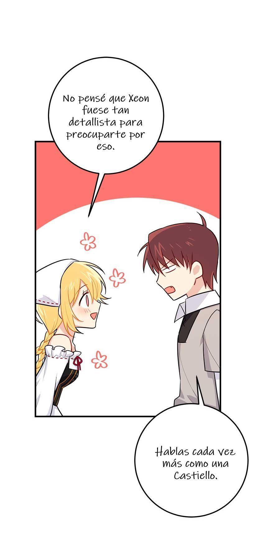 Capitulo 72 page 40
