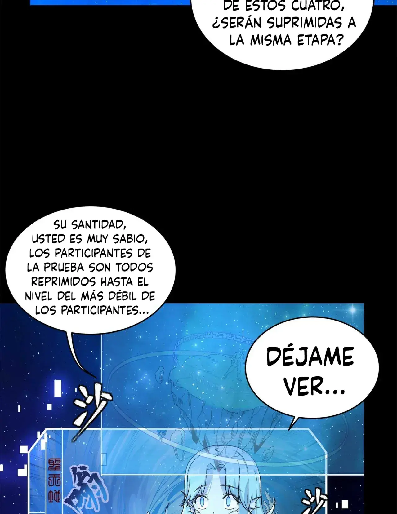 Capitulo 133 page 10
