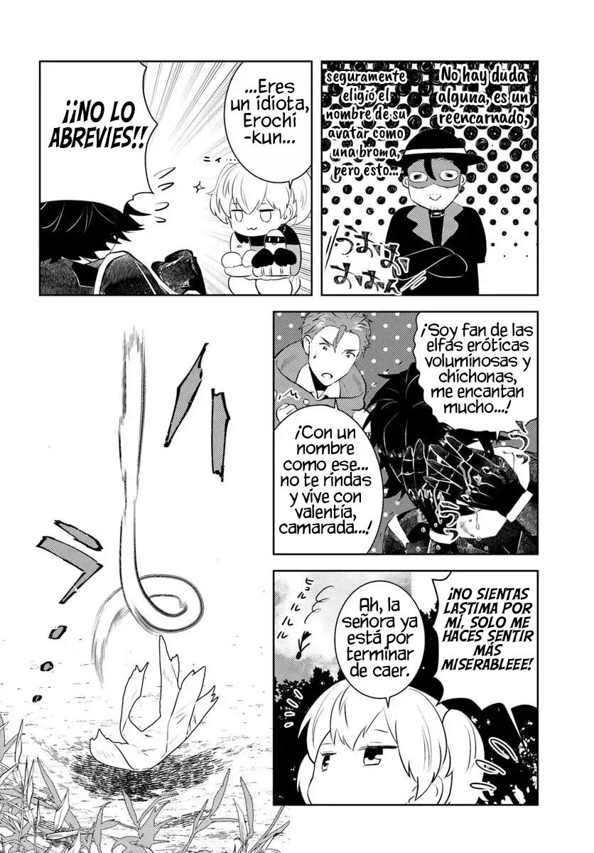 Capitulo 51 page 7