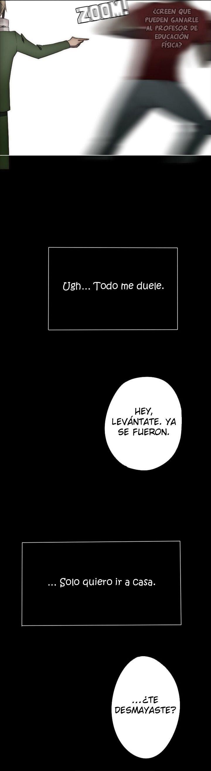 Capitulo 62 page 6