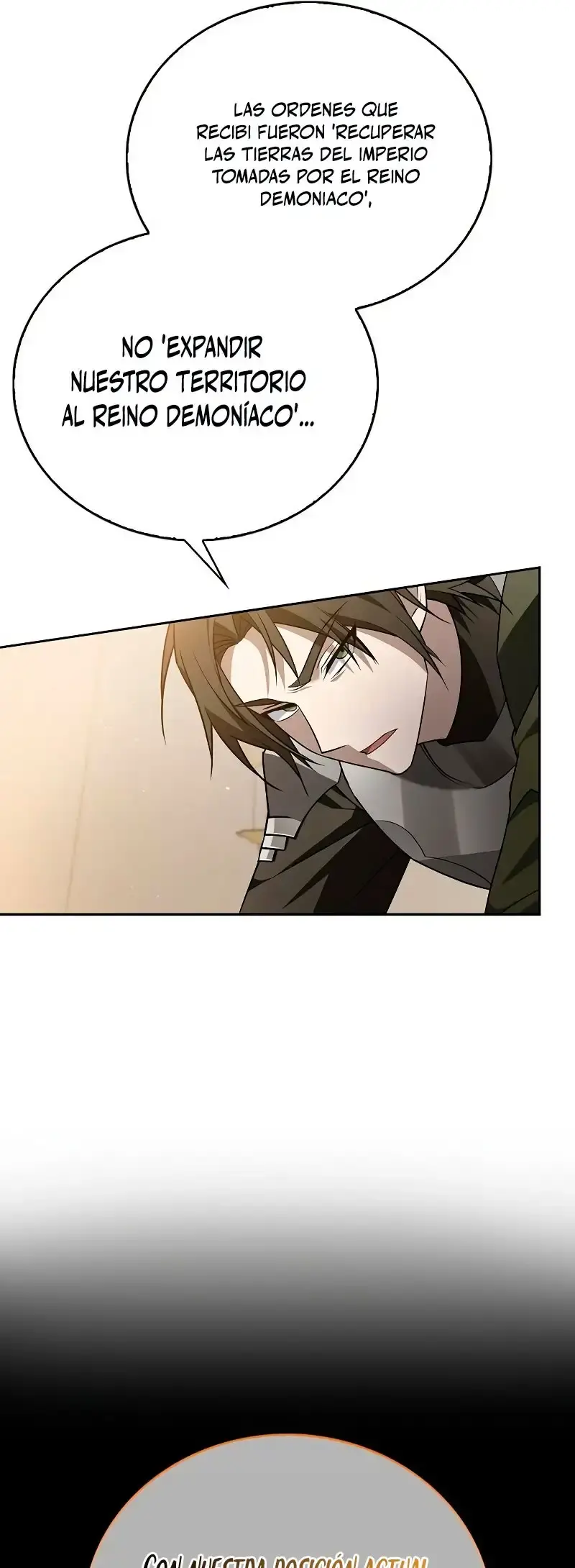 Capitulo 11 page 42