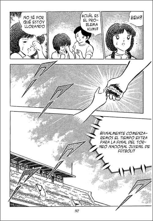 Capitulo 81 page 22