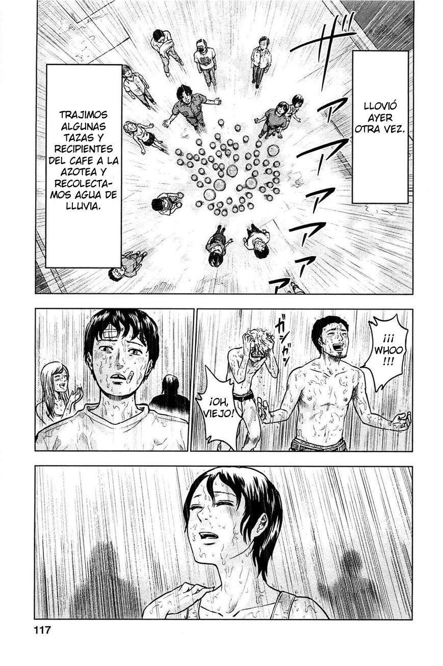Capitulo 15 page 9