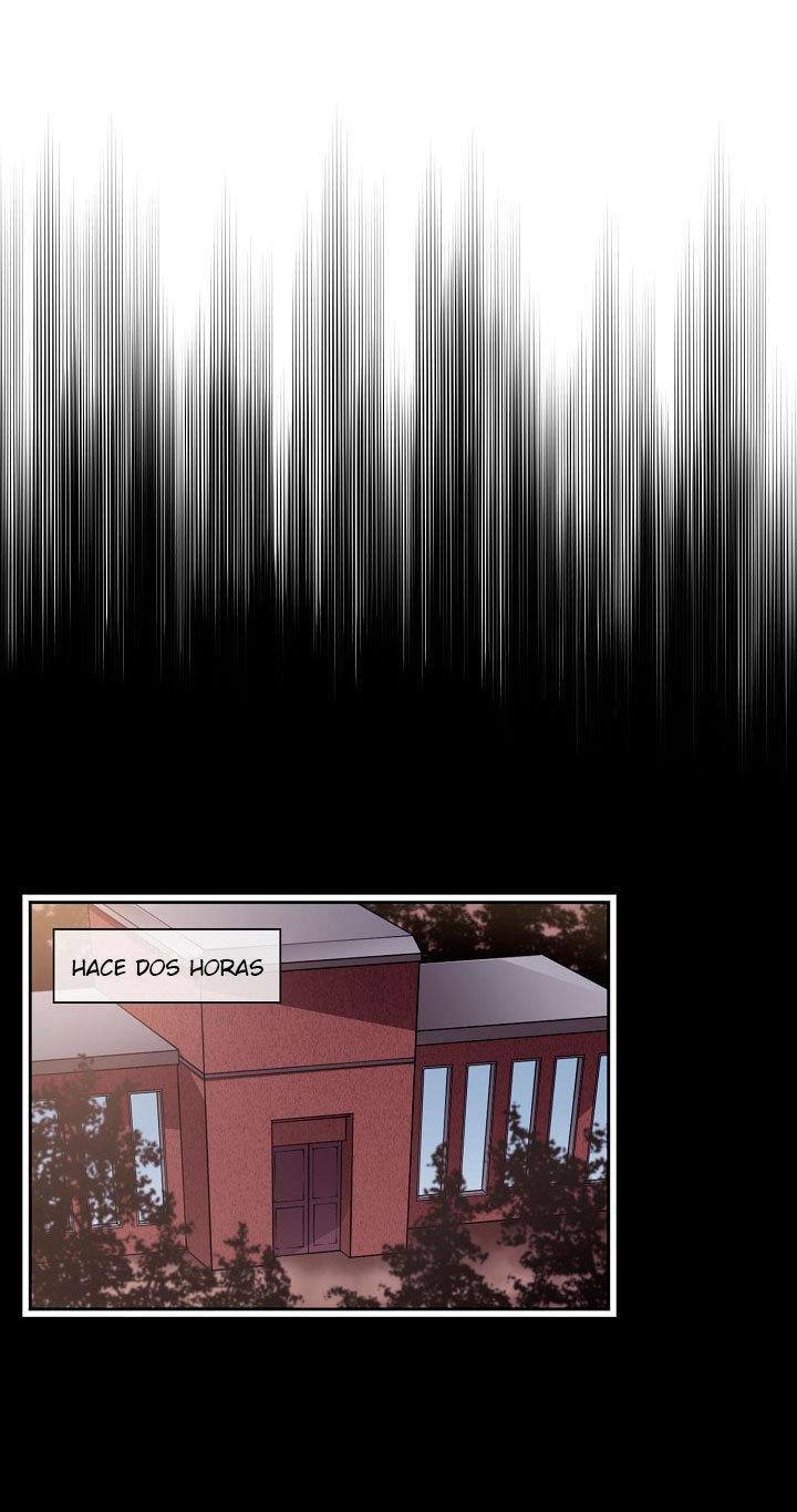 Capitulo 8 page 43