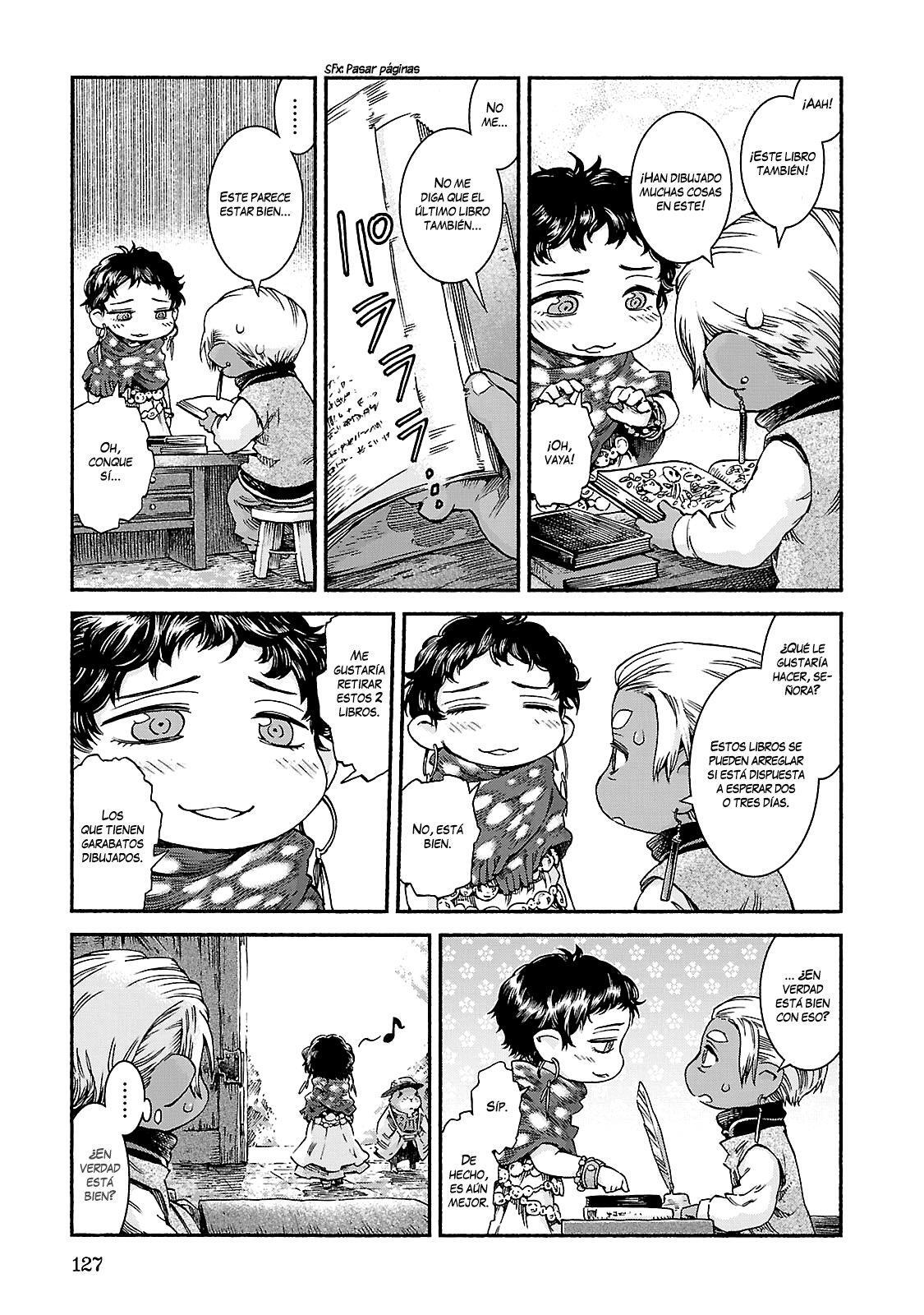 Capitulo 39 page 8