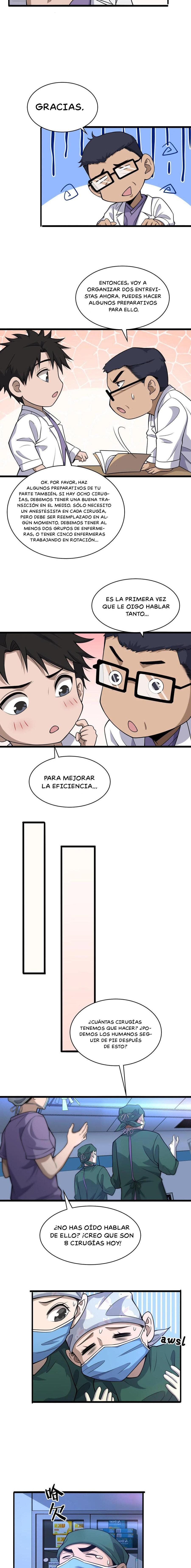 Capitulo 92 page 5