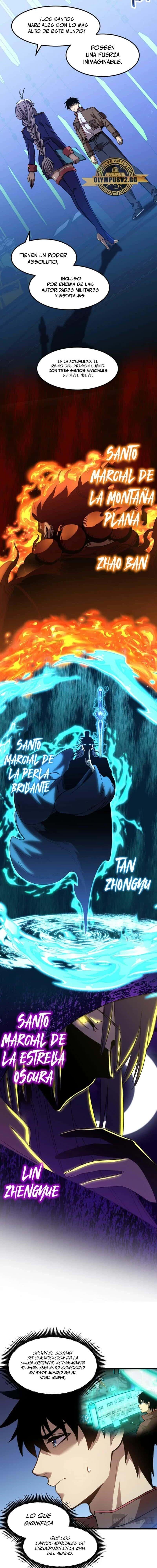Capitulo 52 page 6