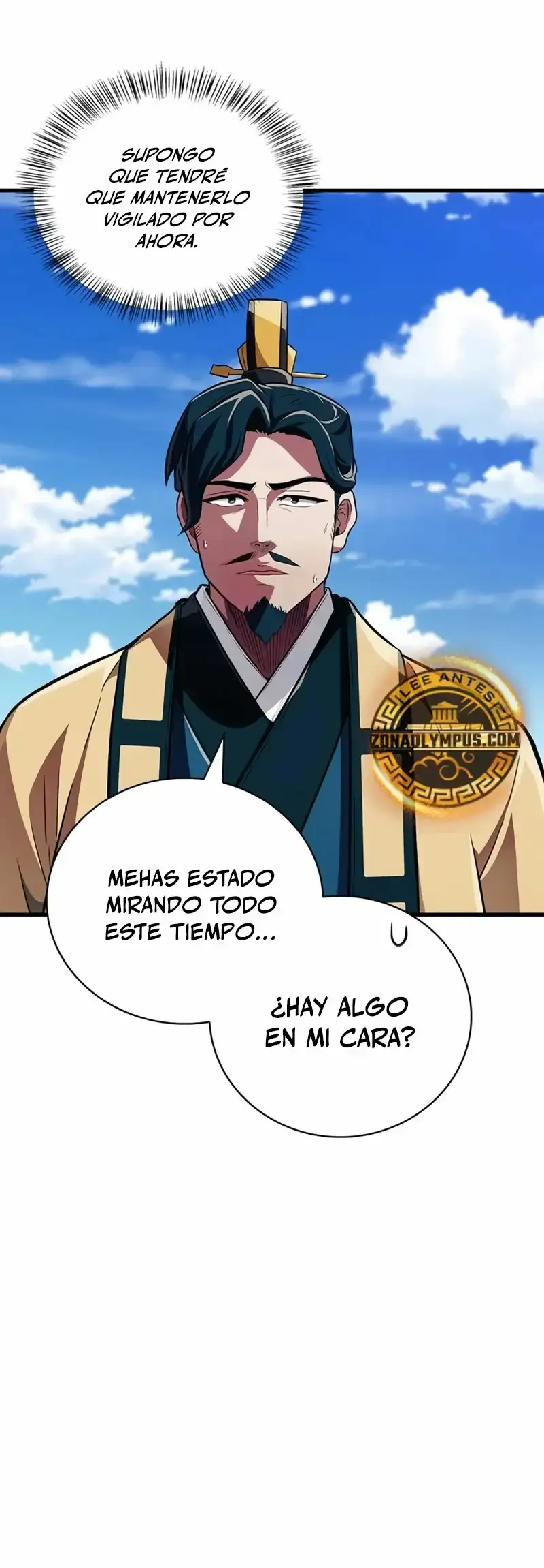 Capitulo 38 page 13