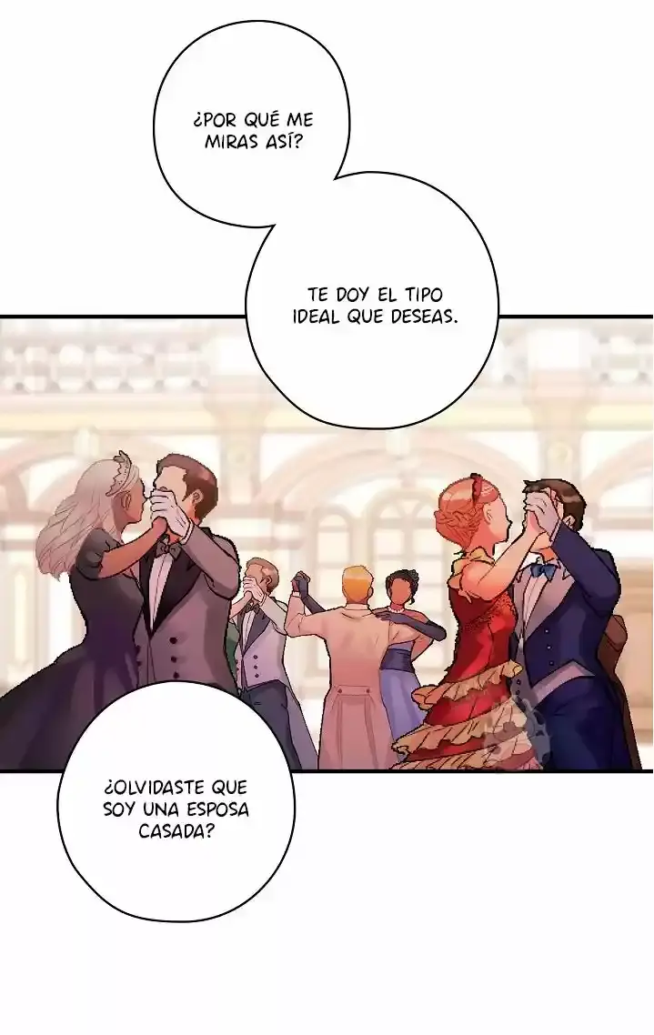 Capitulo 46 page 67