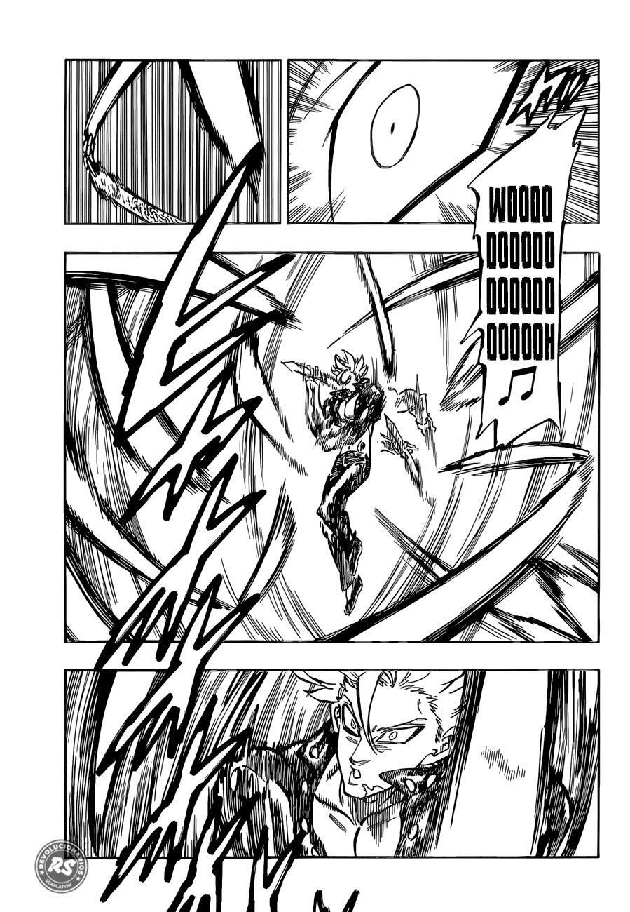 Capitulo 316 page 5