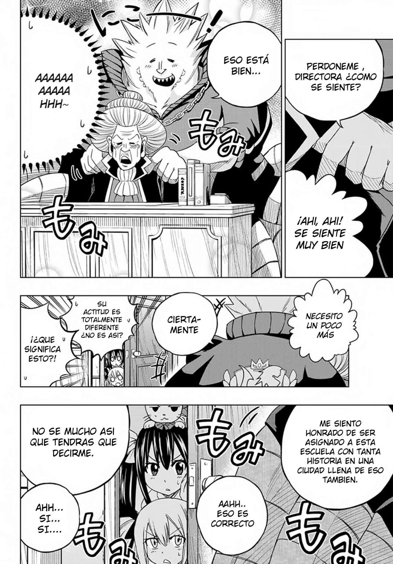 Capitulo 11 page 3