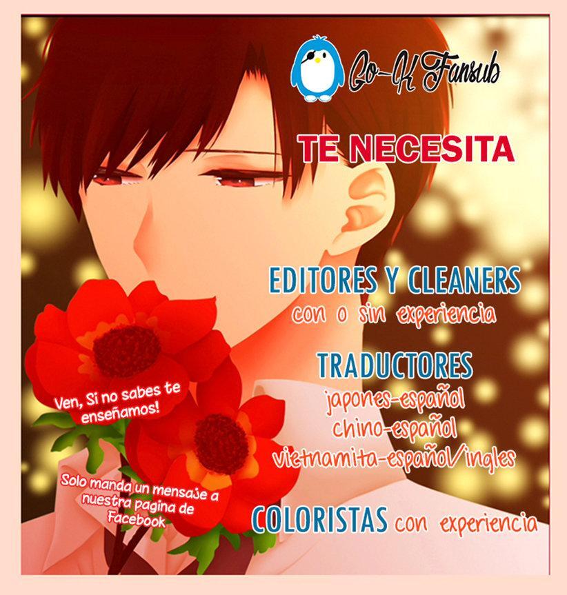 Capitulo 44 page 2