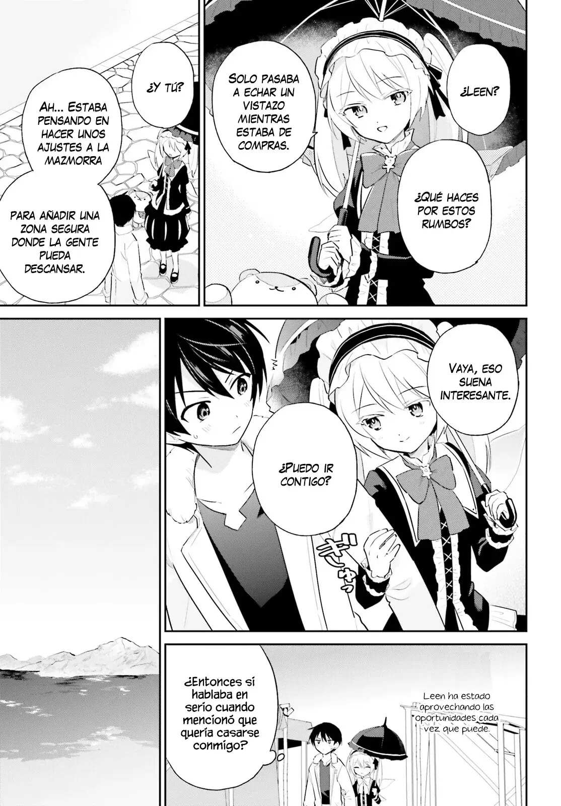 Capitulo 93 page 6