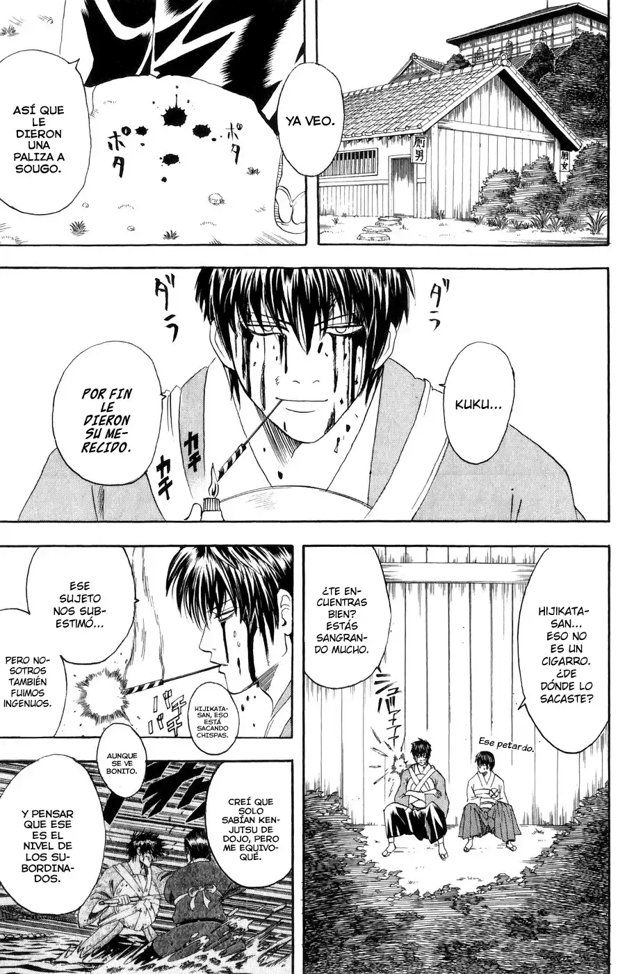 Capitulo 117 page 6