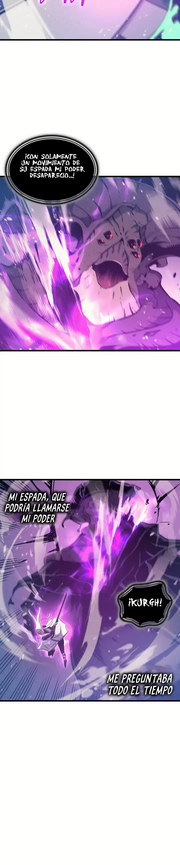 Capitulo 103 page 7