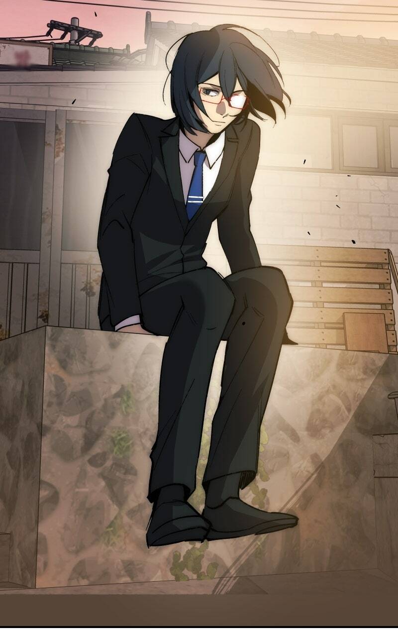 Capitulo 49 page 103