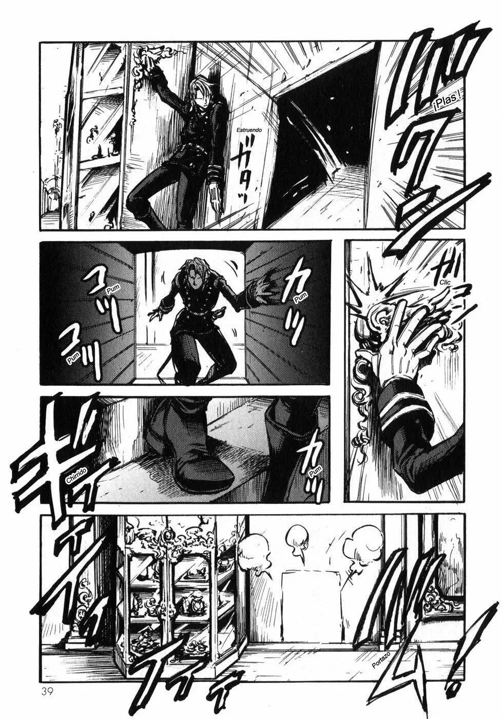Capitulo 1 page 45