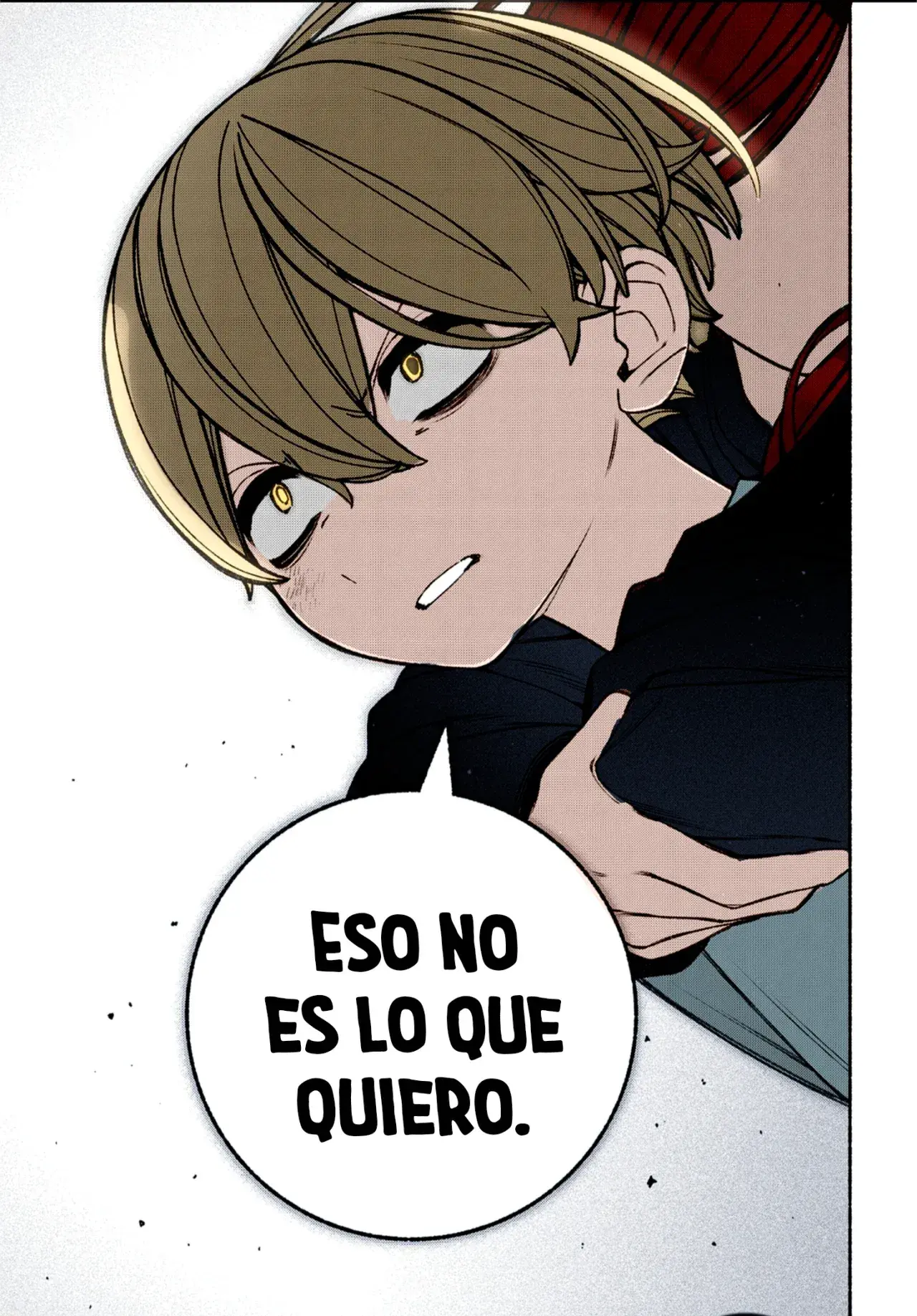 Capitulo 81 page 24
