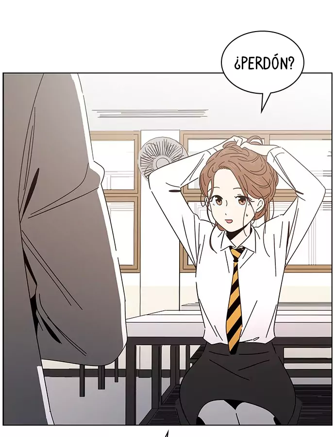 Capitulo 6 page 125