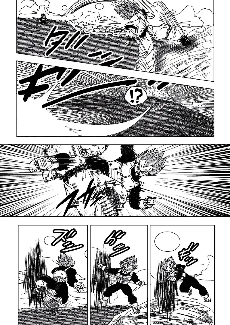 Capitulo 8 page 23