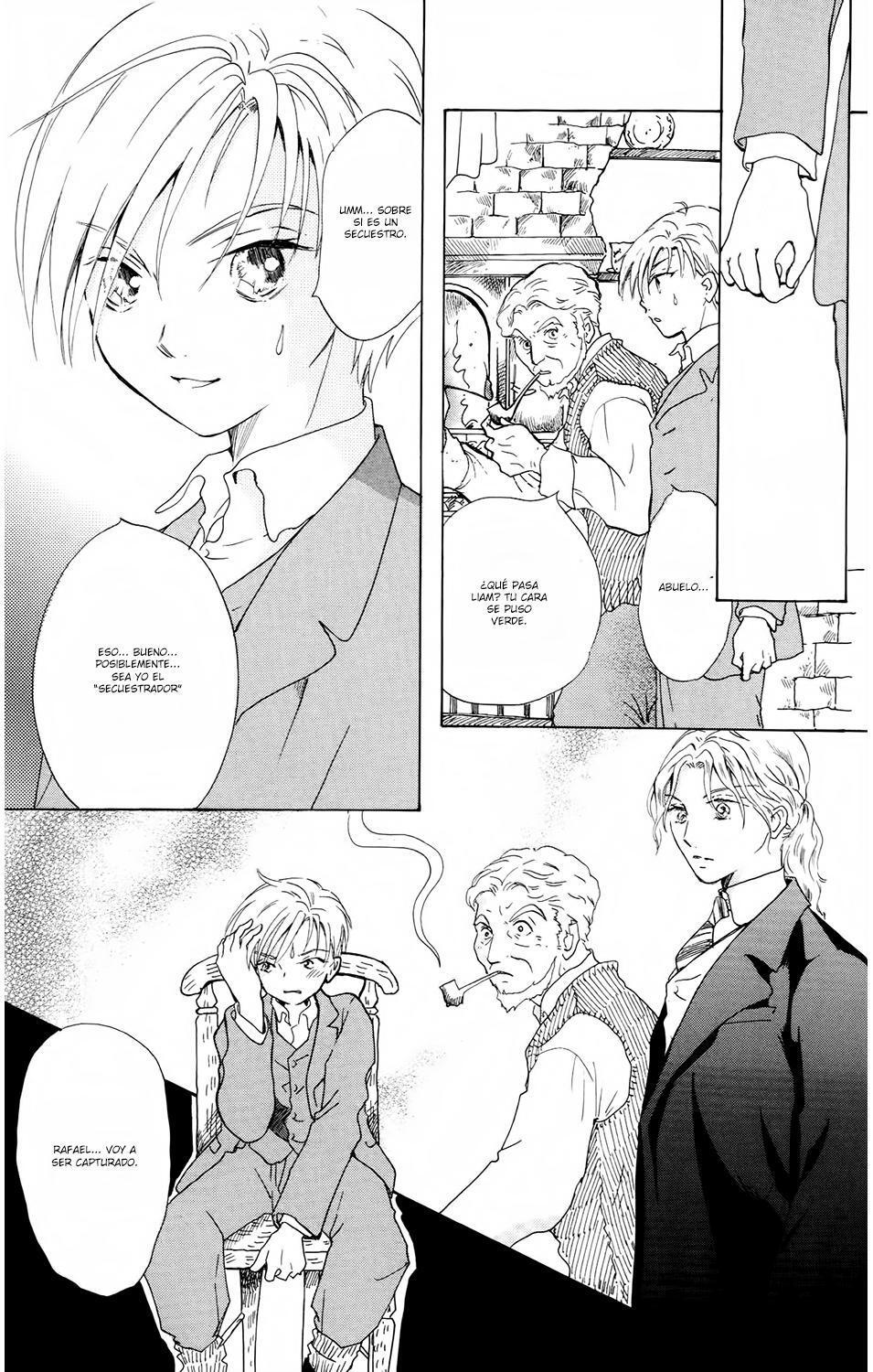Capitulo 6 page 39