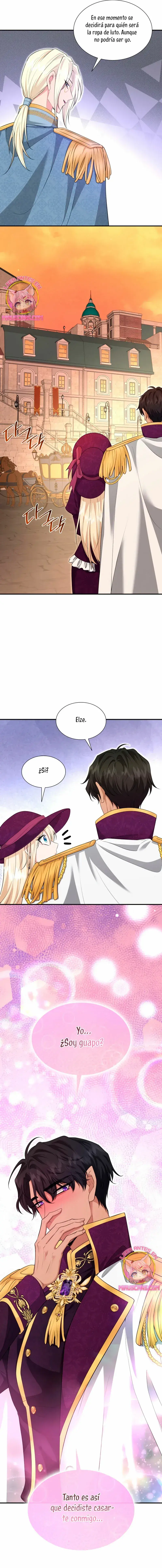 Capitulo 121 page 19