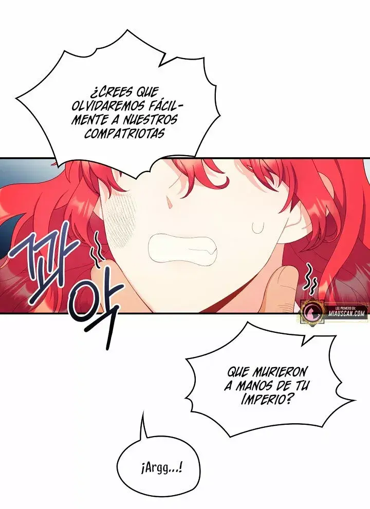 Capitulo 31 page 8