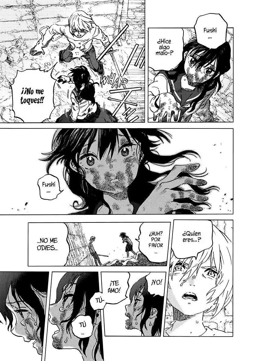 Capitulo 139.2 page 9