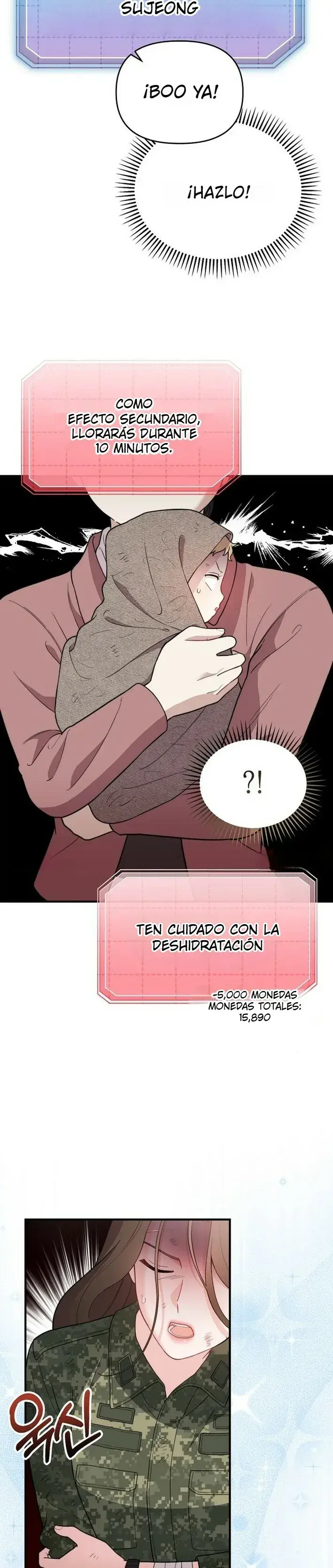 Capitulo 7 page 23