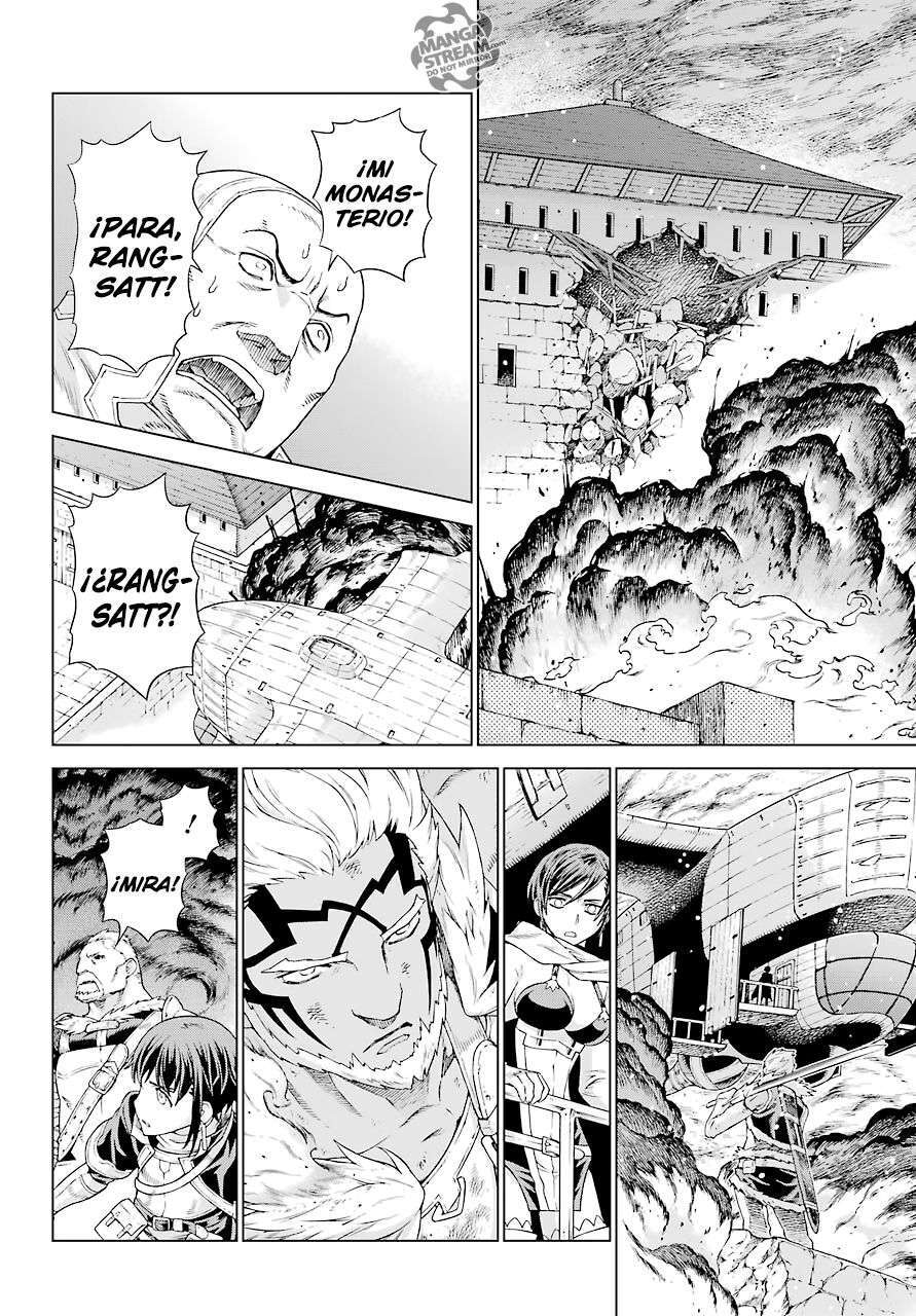Capitulo 152 page 8