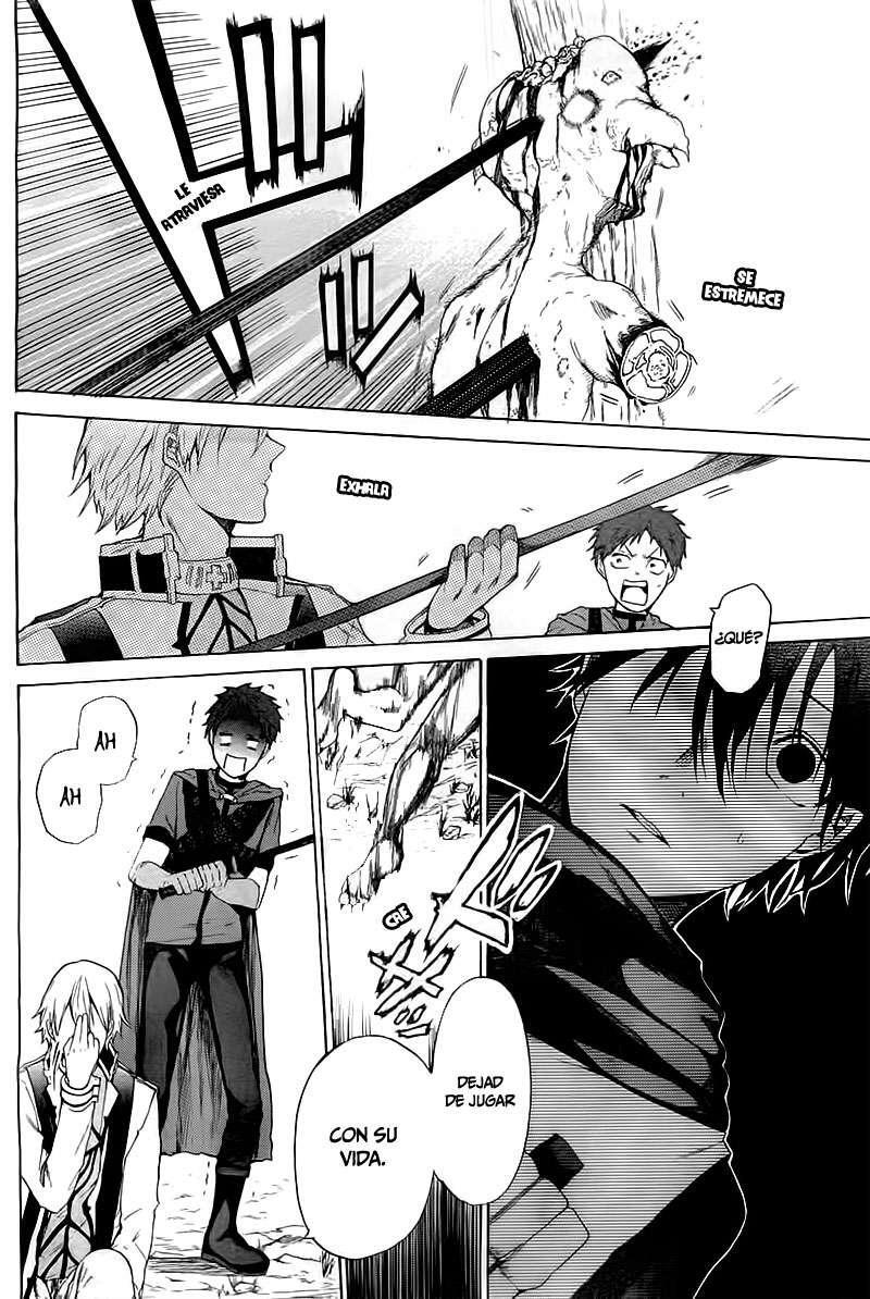 Capitulo 3 page 26